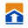 tradestack.ie favicon